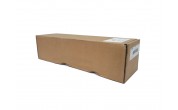 (641S00601) Блок проявителя (узел проявки) желтый Xerox WC 7132/7232/7242